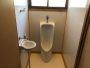 トイレ・床　取替え 福岡トーヨー 大牟田店のブログ メイン写真