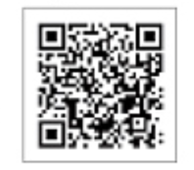 さくらエステート 大牟田店の☆☆　タッチレスハンズフリー水栓で快適に ☆☆☆彡の施工事例写真