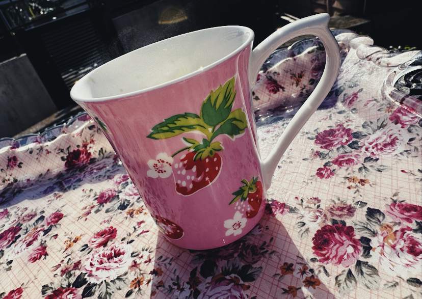 さくらエステート 大牟田店のオシャレで快適な玄関にアップデートしませんか？のお客さまの声の写真2