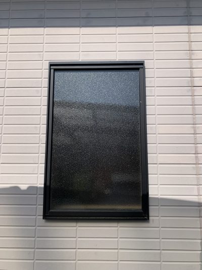 さくらエステート 大牟田店のカンタン窓リフォームしませんか！の施工前の写真1