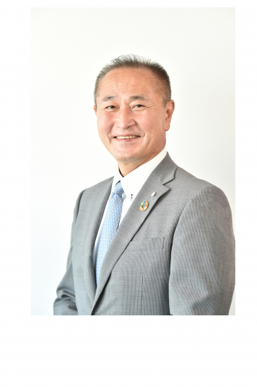 櫻井　信也の写真