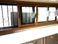 さくらエステート 大牟田店の築20年の窓をアップデート！窓リフォームで家全体が快適にの施工後の写真3